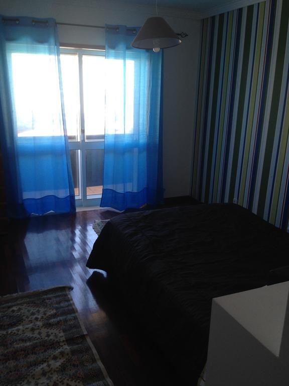 Apartment Vagueira Gafanha da Vagueira Zewnętrze zdjęcie