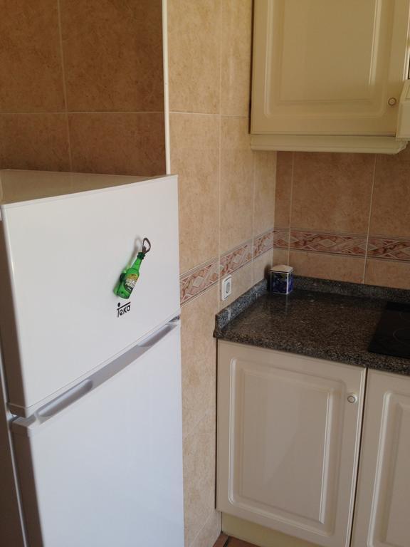 Apartment Vagueira Gafanha da Vagueira Zewnętrze zdjęcie